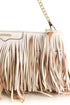 Rebecca Minkoff