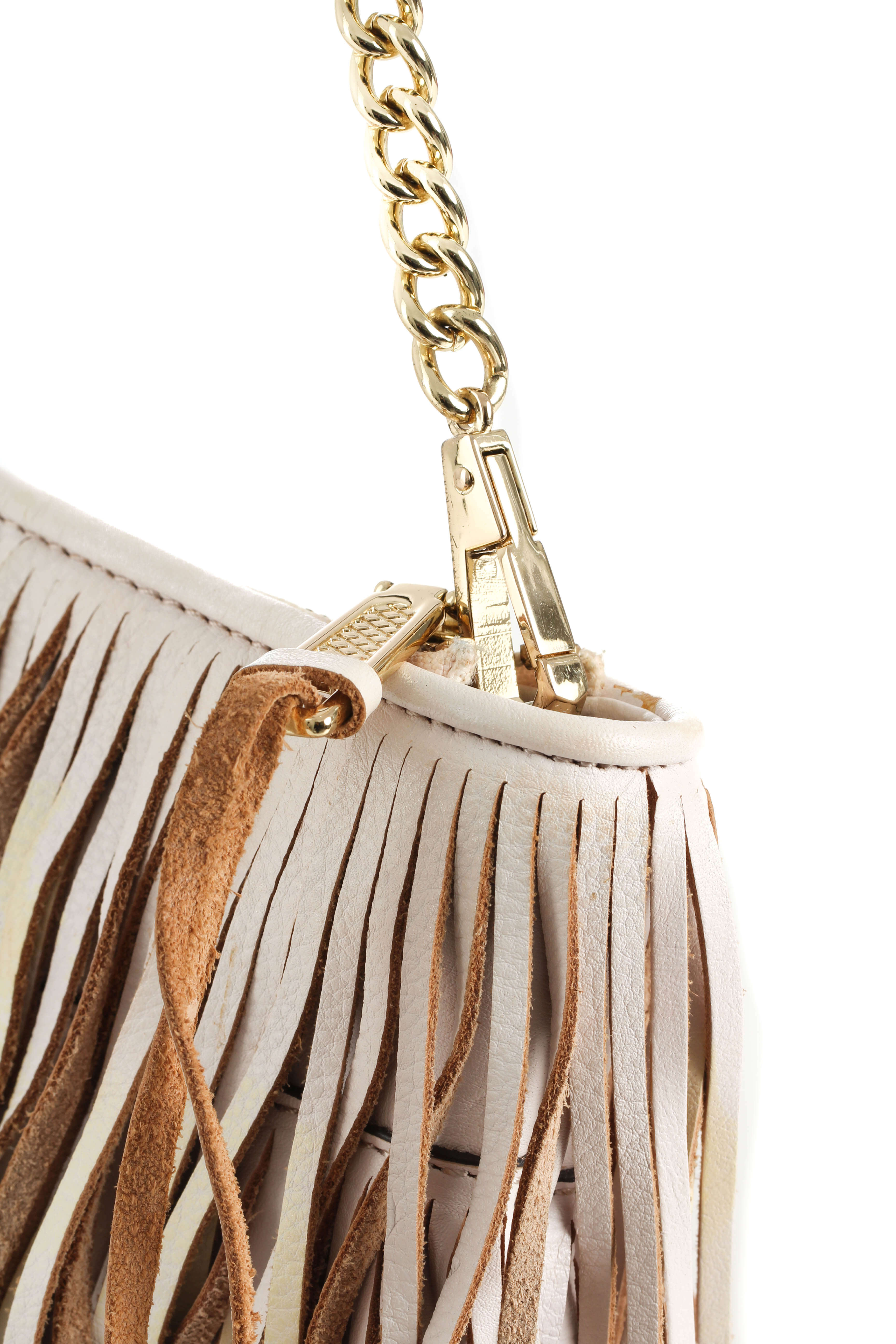 Rebecca Minkoff