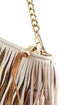 Rebecca Minkoff
