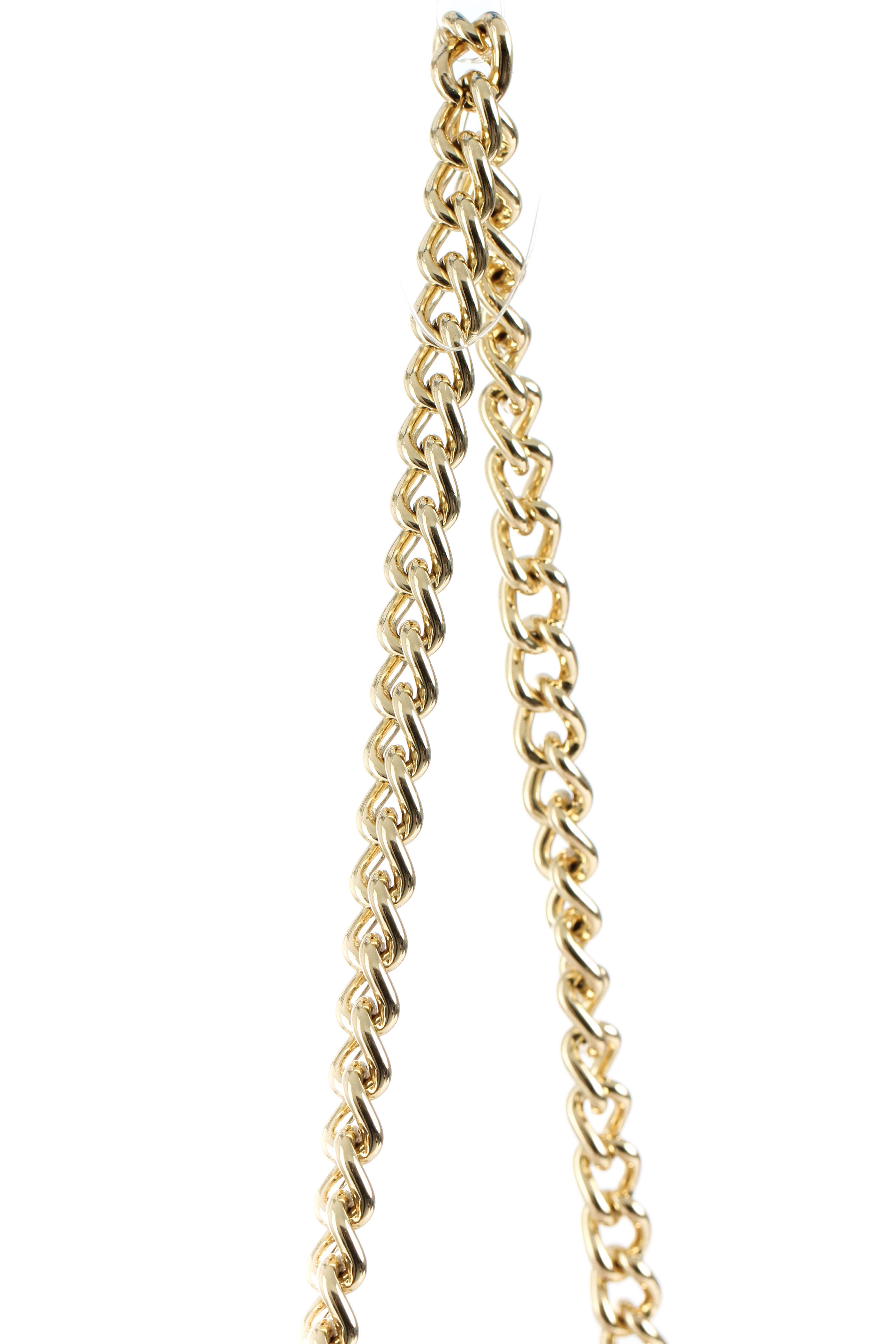Rebecca Minkoff