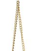 Rebecca Minkoff