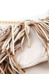 Rebecca Minkoff