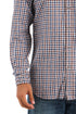 Massimo Dutti, Talla S