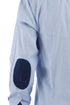 Massimo Dutti, Talla S