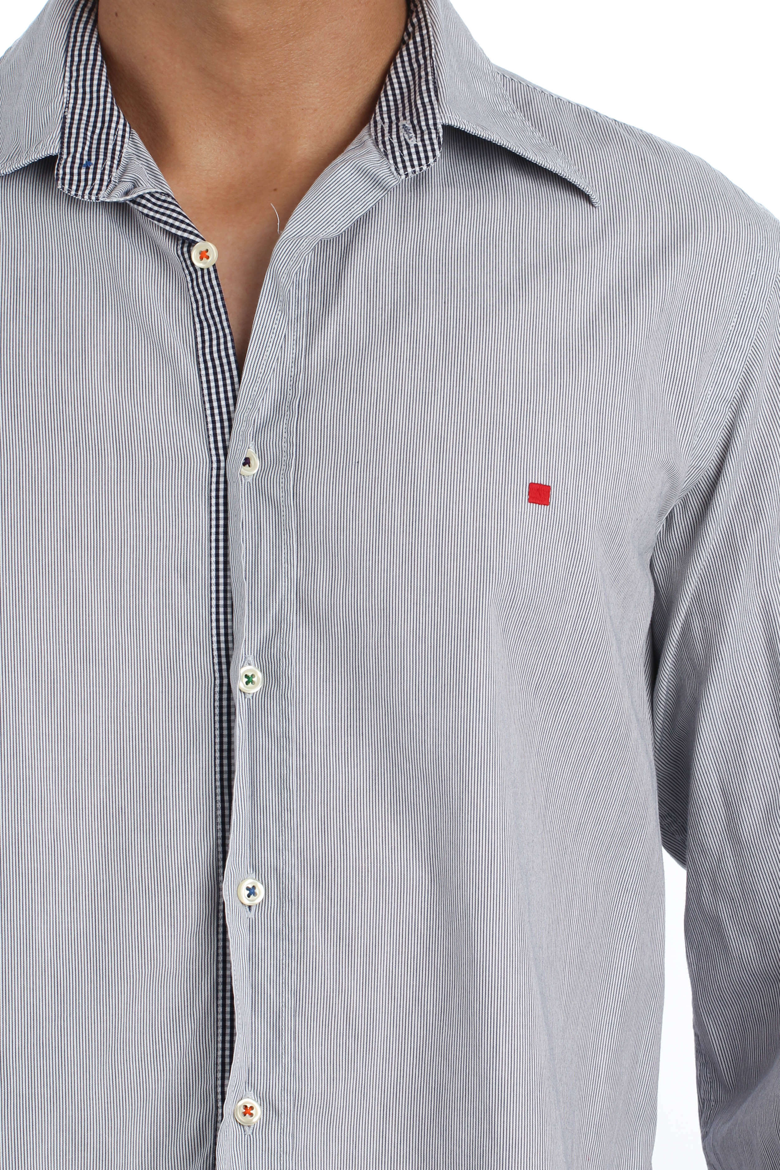 Purificación García, Talla 3