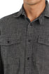 Banana Republic, Talla S