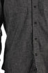Banana Republic, Talla S