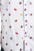 Robert Graham, Talla S