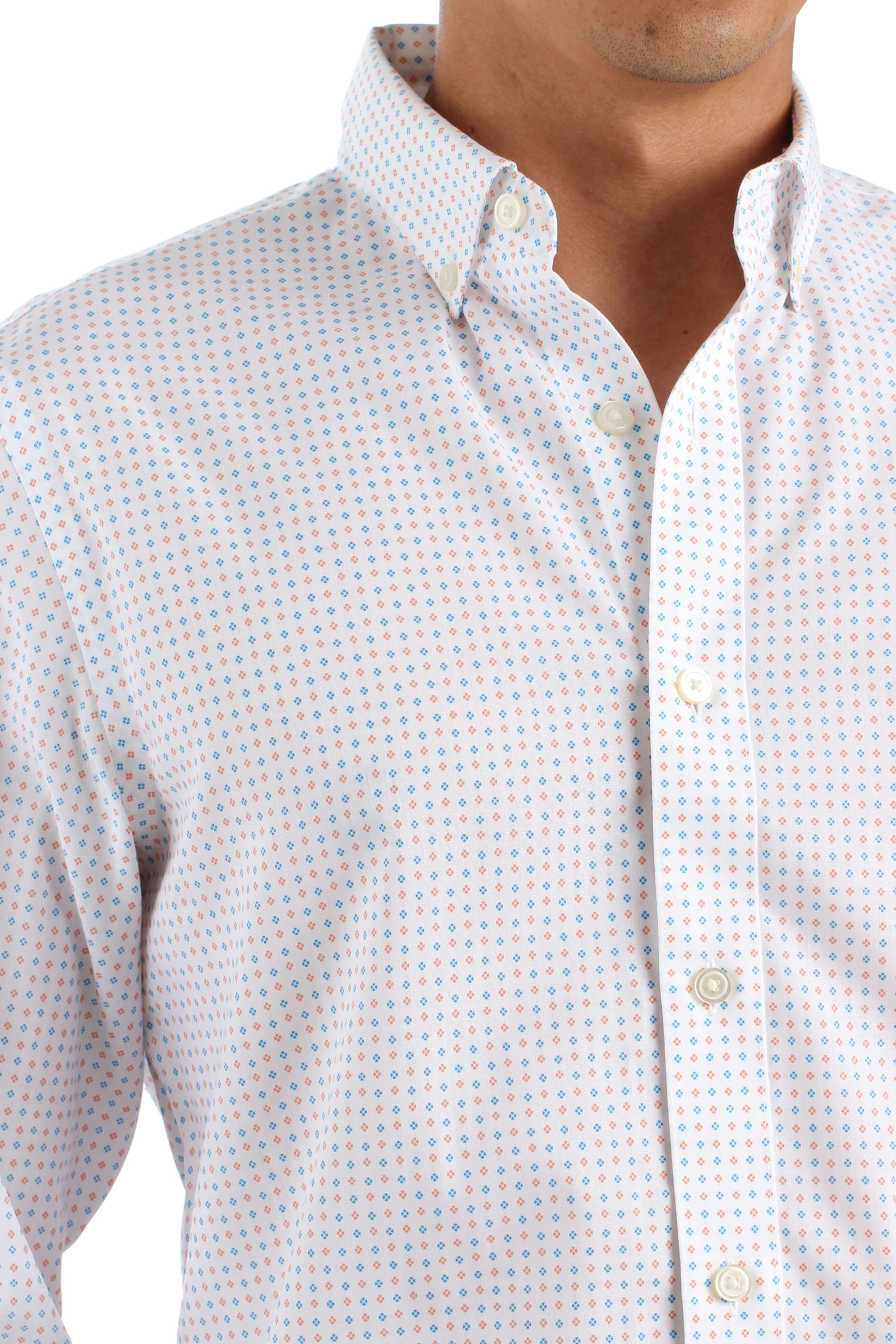 Banana Republic, Talla S (NWT)