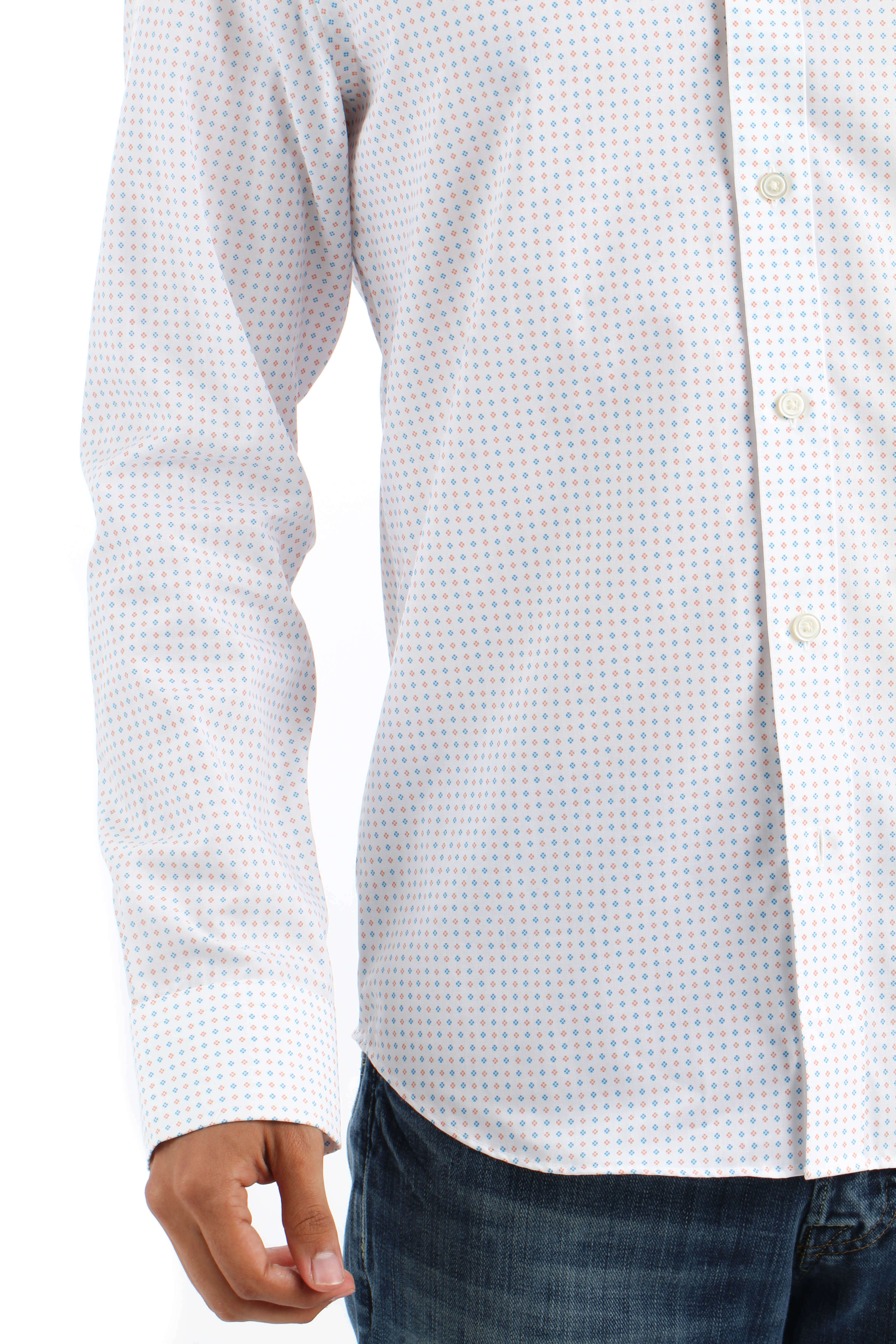 Banana Republic, Talla S (NWT)