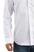 Banana Republic, Talla S (NWT)