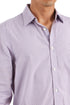 Burberry, Talla 15.5