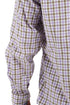 BOSS Hugo Boss, Talla M