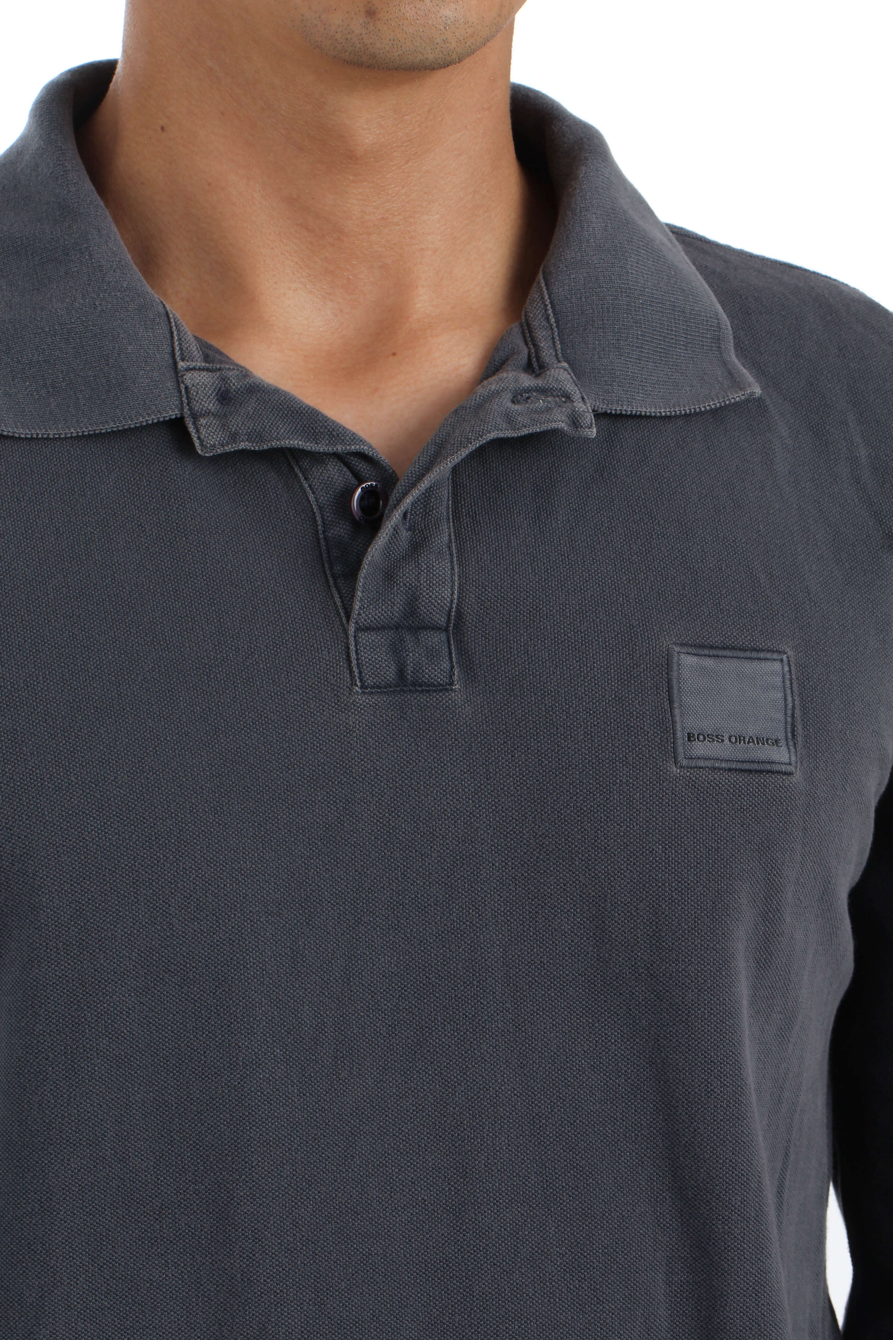 Boss Orange, Talla S