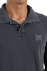 Boss Orange, Talla S