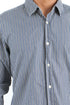 BOSS Hugo Boss, Talla M