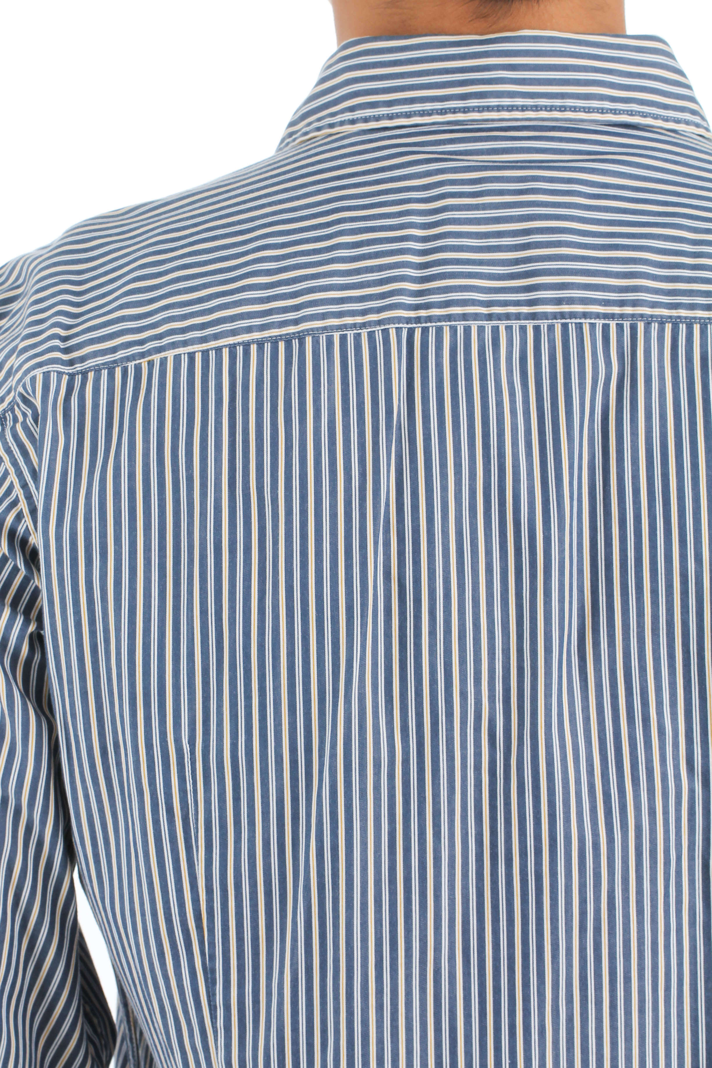 BOSS Hugo Boss, Talla M