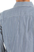 BOSS Hugo Boss, Talla M