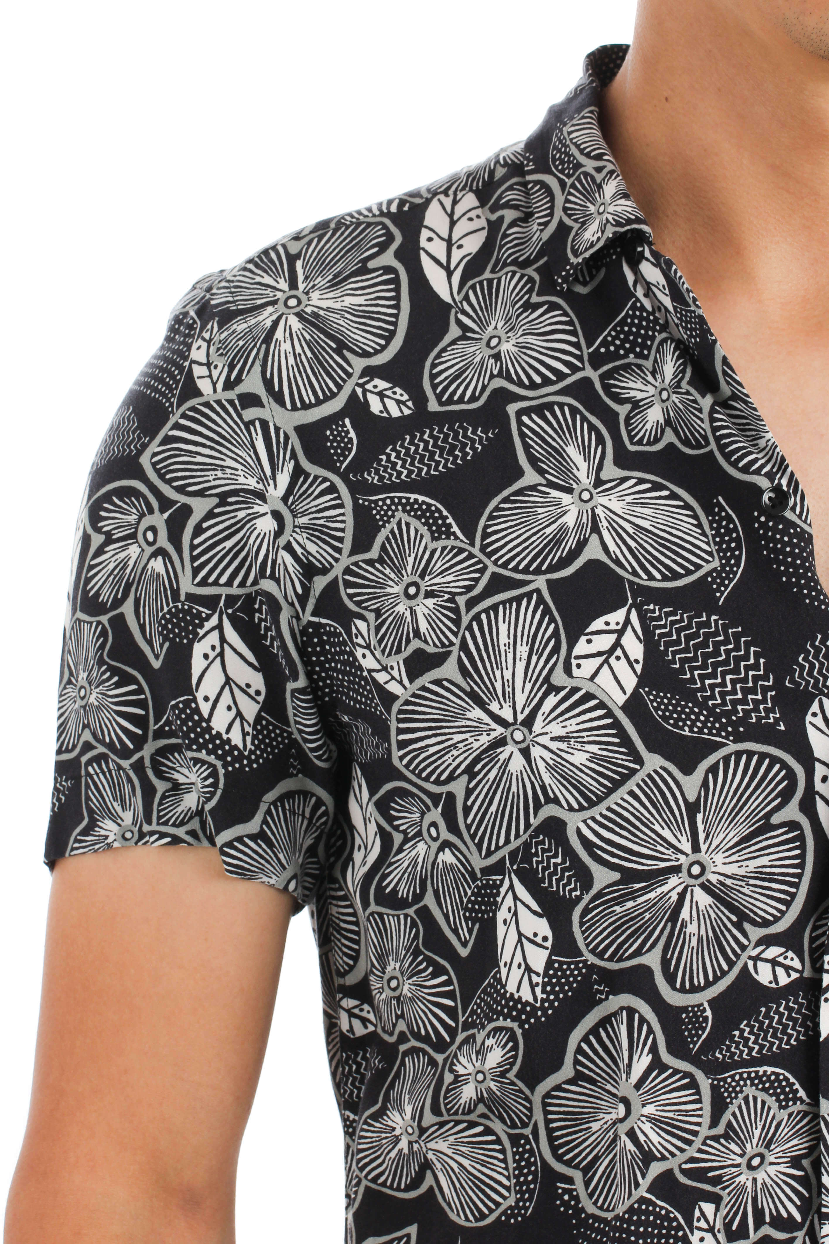 Zara, Talla S