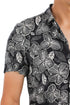Zara, Talla S