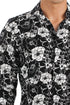 Zara, Talla S