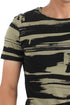 Zara, Talla S