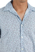 Zara, Talla S