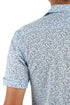 Zara, Talla S
