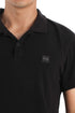 BOSS Hugo Boss, Talla S