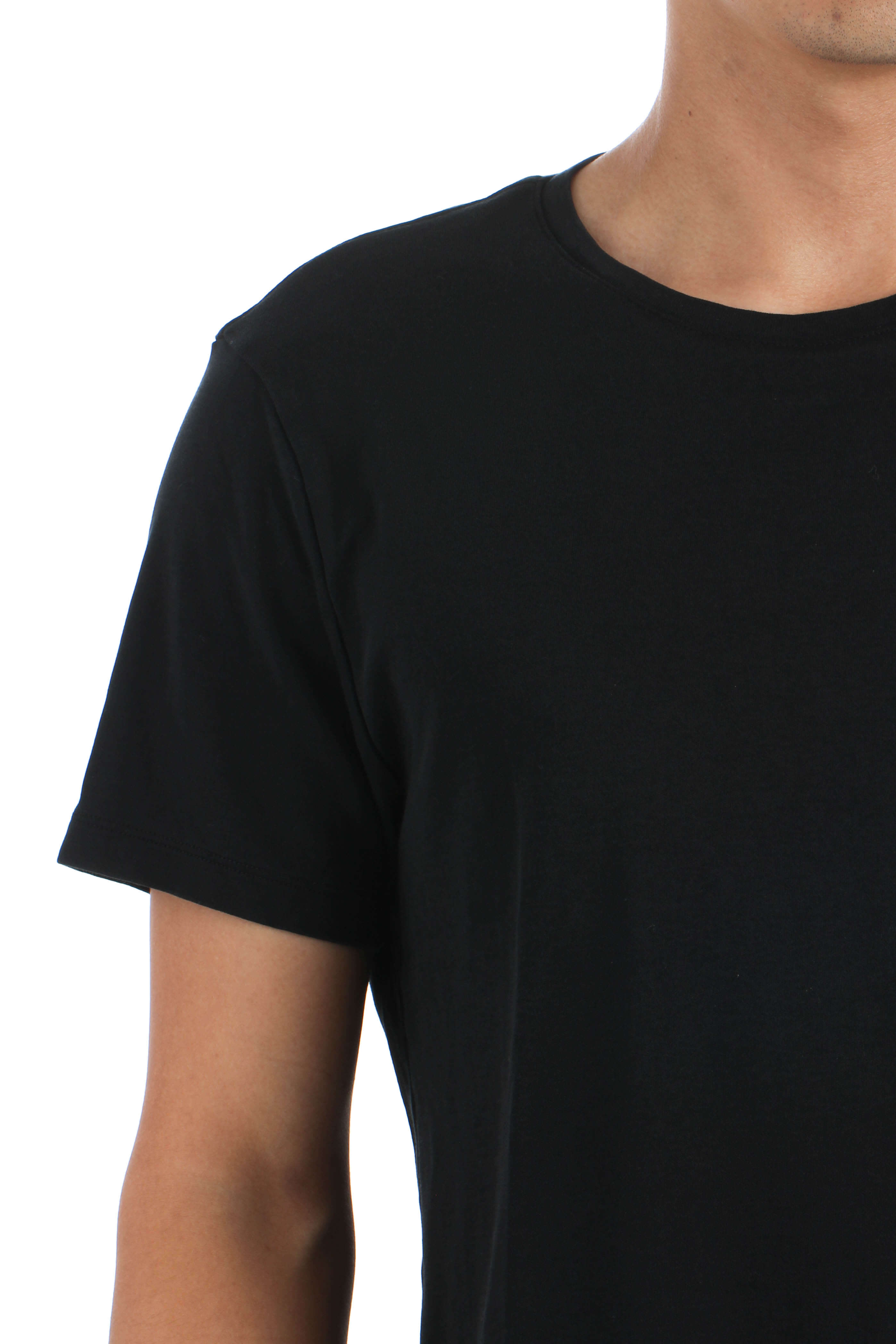Banana Republic, Talla M