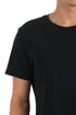 Banana Republic, Talla M