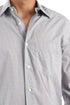 Saks Fifth Avenue, Talla S