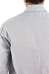 Saks Fifth Avenue, Talla S