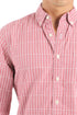 Banana Republic, Talla S