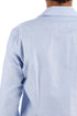 Saks Fifth Avenue, Talla 15