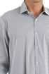 Calvin Klein, Talla 15.5