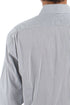 Calvin Klein, Talla 15.5