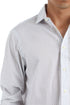 Thomas Dean, Talla S