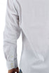 Thomas Dean, Talla S