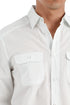 Armani Exchange, Talla S