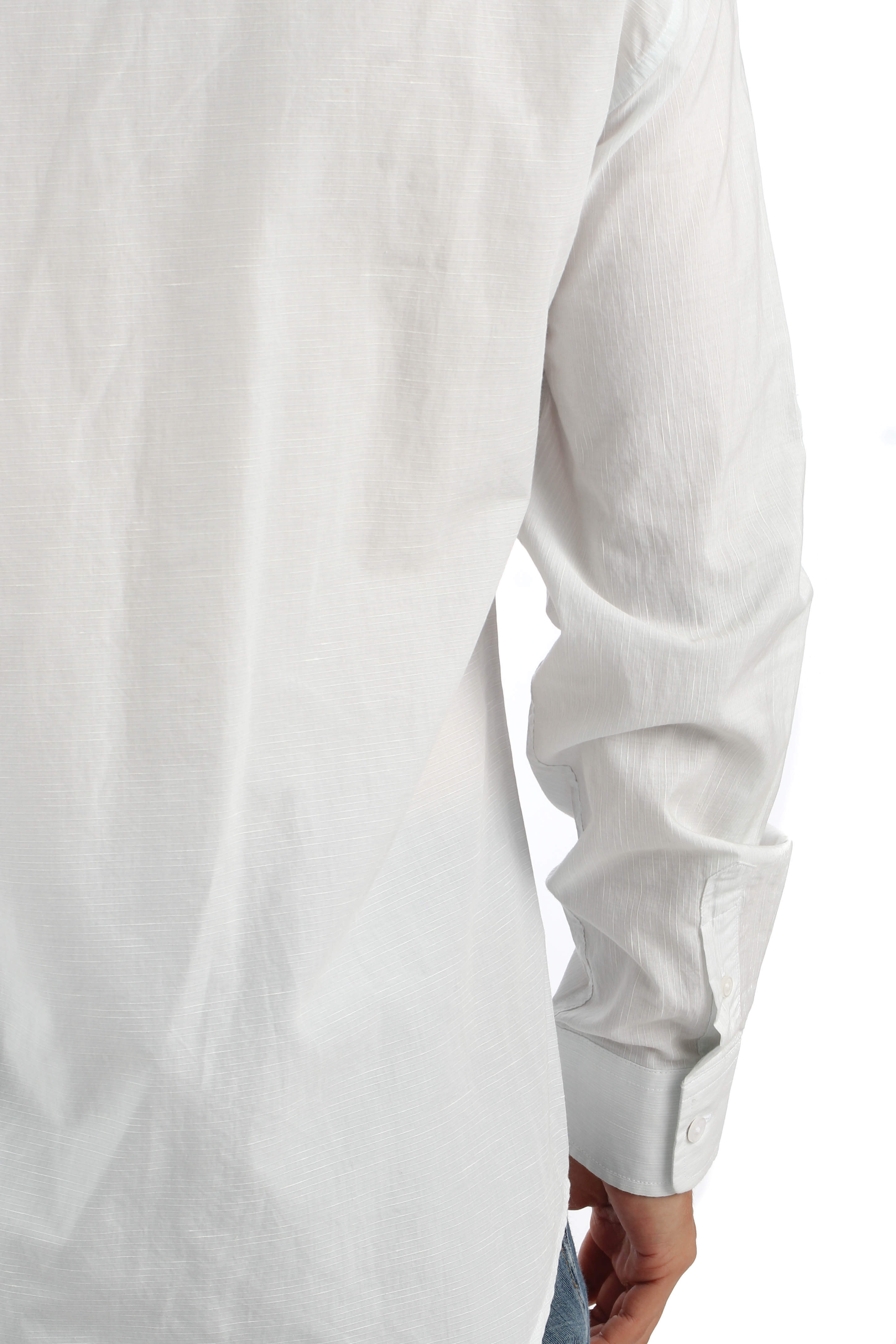 Armani Exchange, Talla S