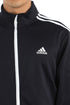 Adidas, Talla M