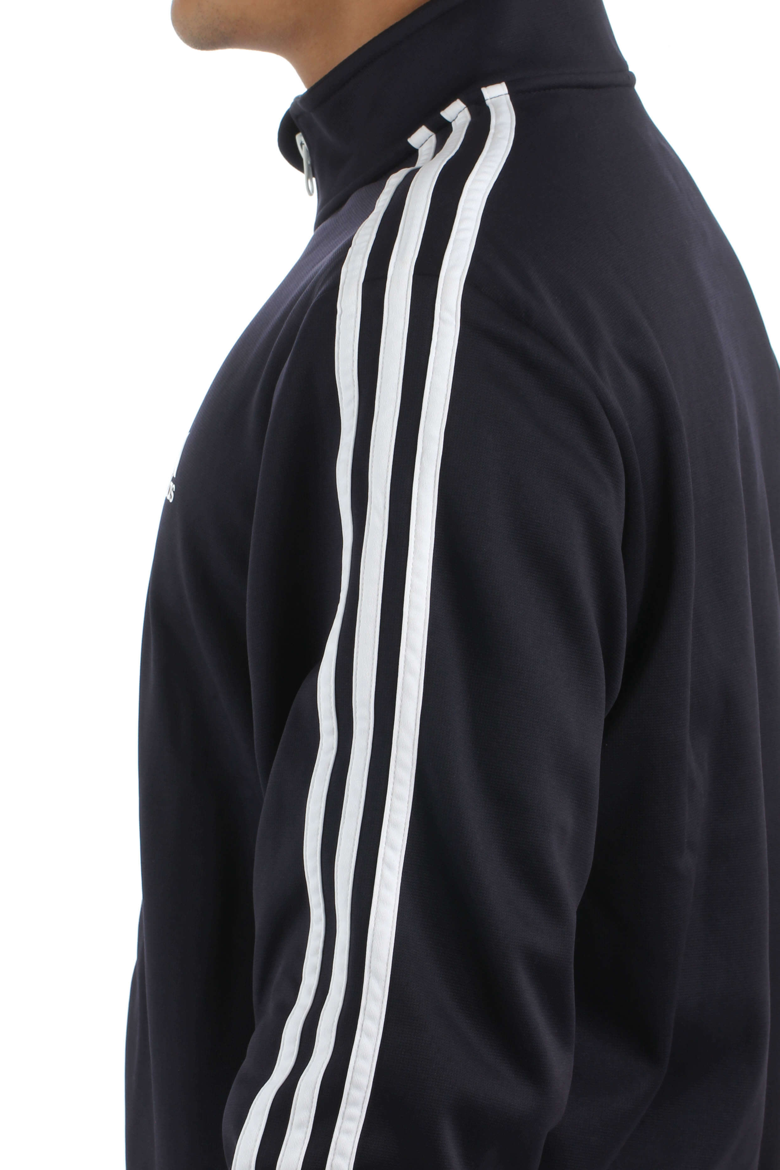 Adidas, Talla M