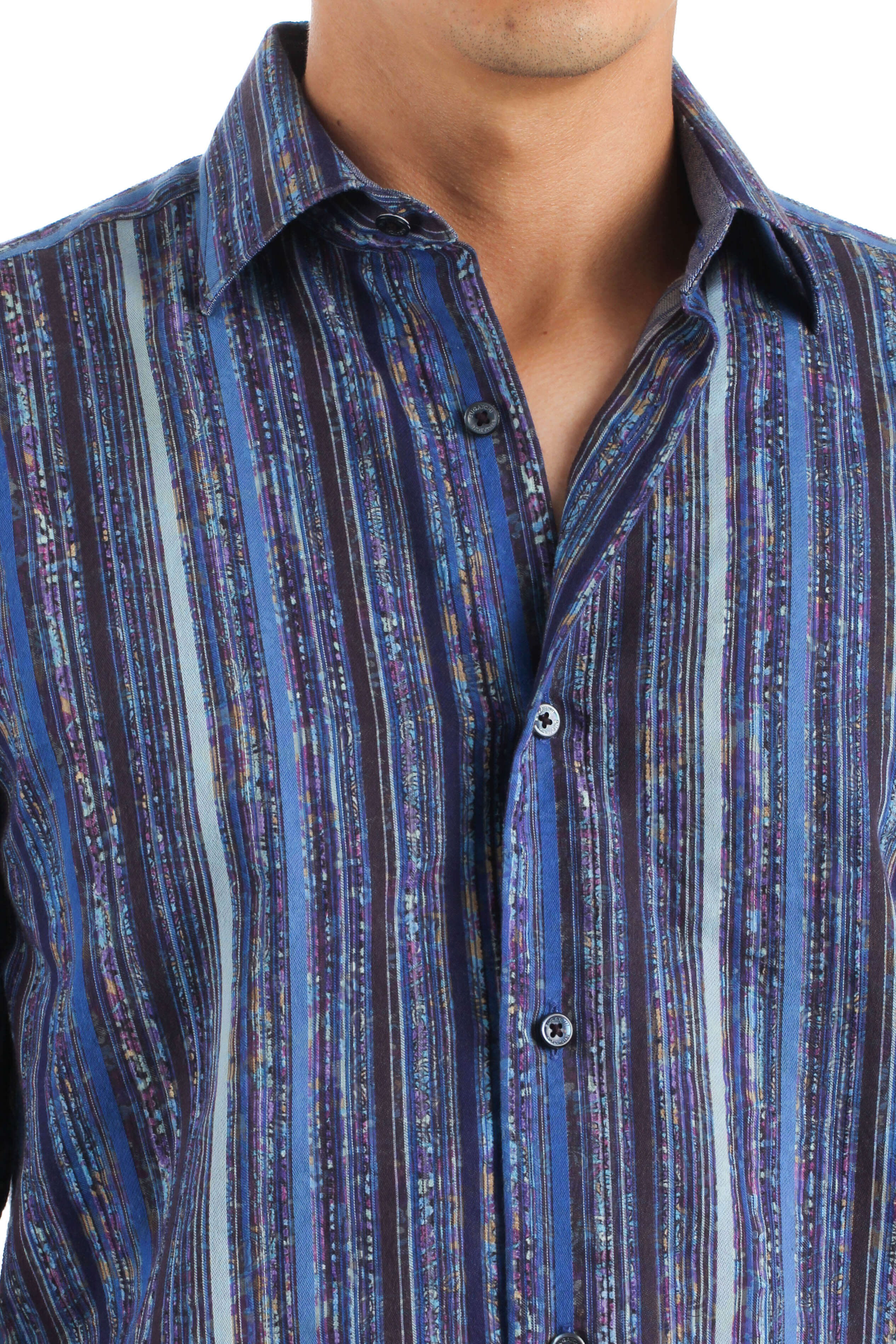 Bugatchi,Talla S