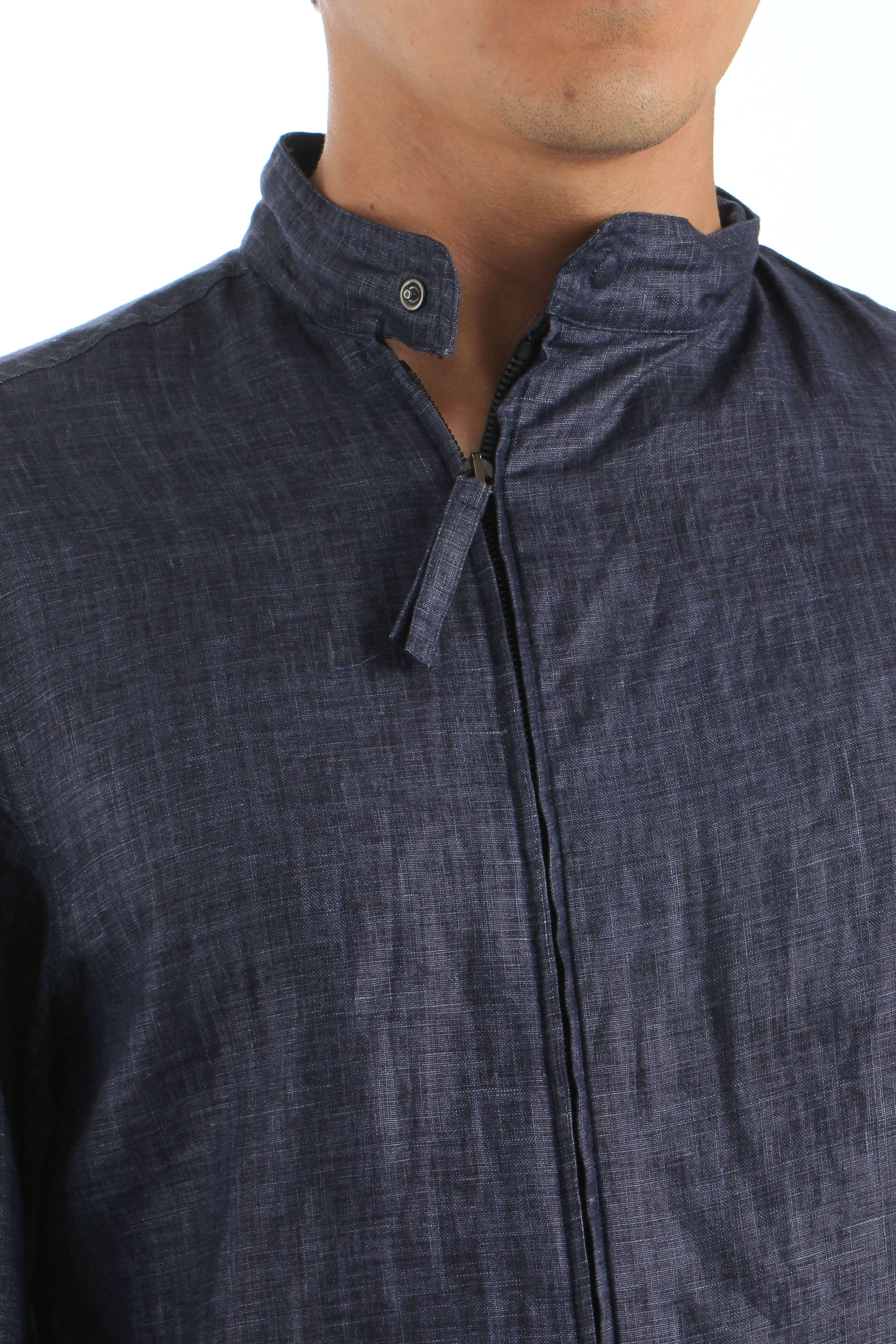 Giorgio Armani, Talla 15
