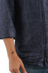 Giorgio Armani, Talla 15