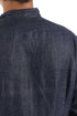 Giorgio Armani, Talla 15