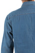 Massimo Dutti, Talla M