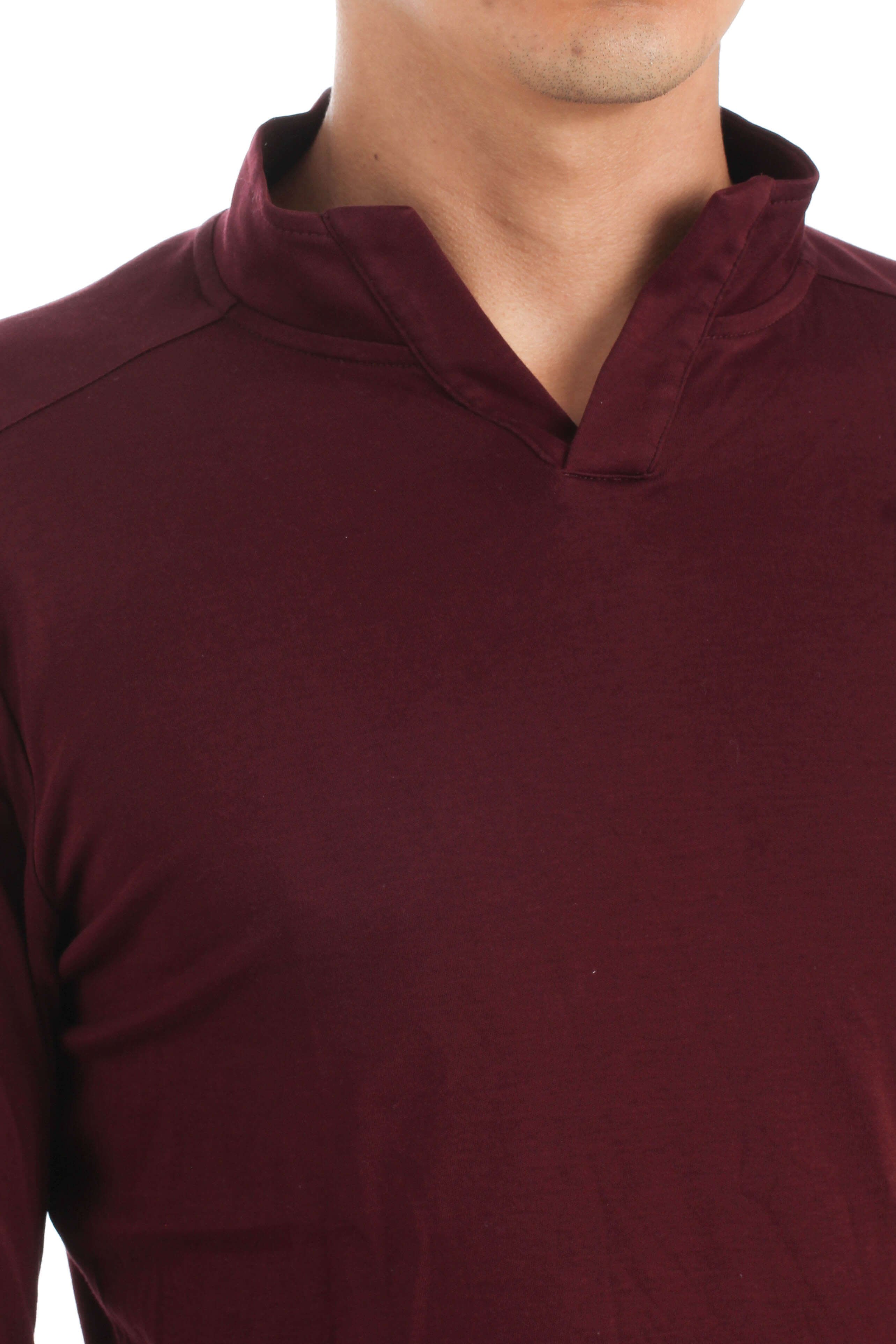 Murano, Talla S