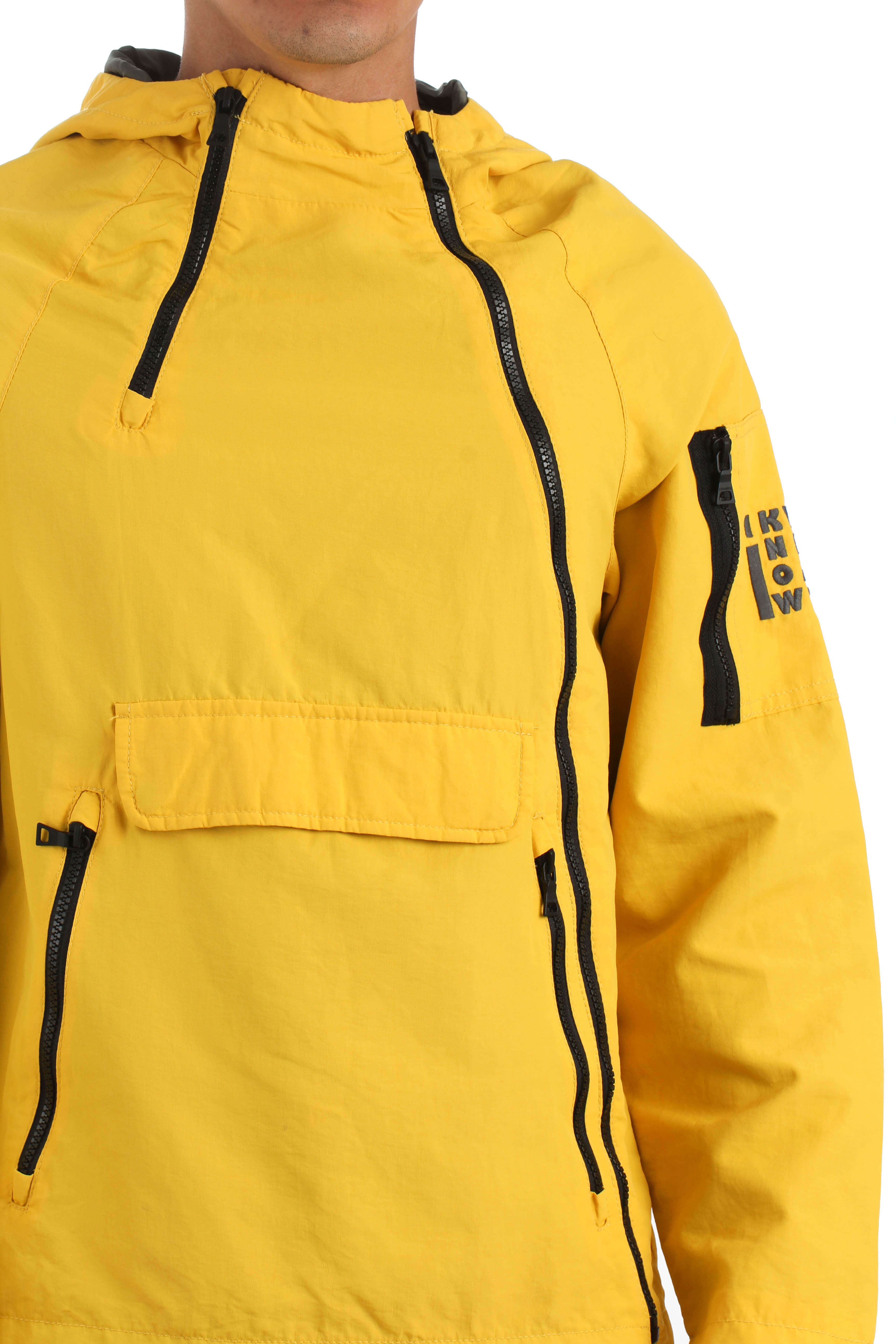 Zara Boys, Talla 13/14